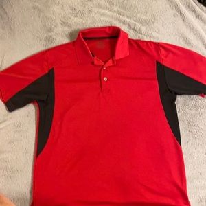 PGA Tour T-Shirt
